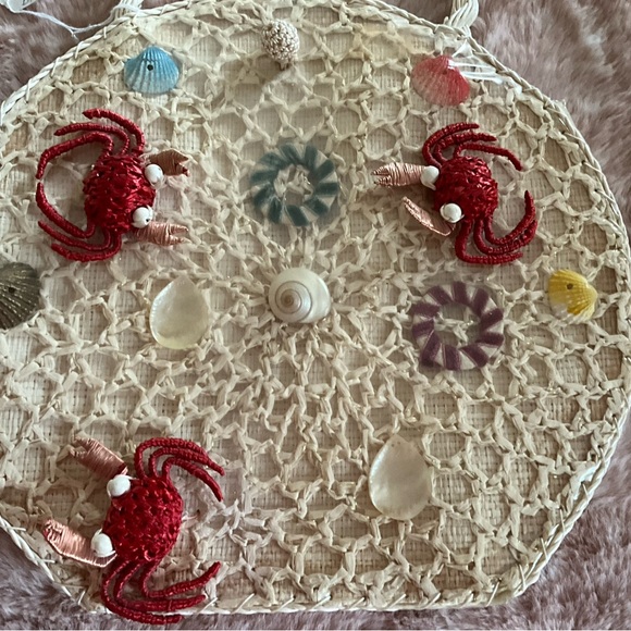 1950’s Bag - Picture 3 of 6